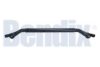 BENDIX 041594B Rod Assembly